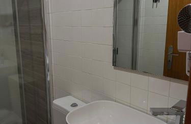 Quinta São José - Museu do Triciclo - Photo 32