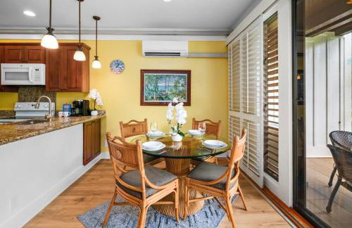 Kiahuna Paradise at Poipu beach, newly remodeled - Foto 8