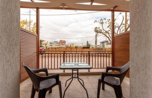 Amaryllis Maison Hili - Foto 36