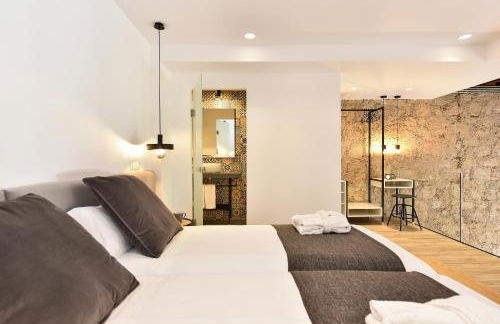 OFF TRIANA - Foto 50