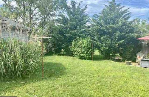 Family Home in mainheim PA close to atractions - Foto 14