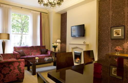 Beaufort House - Knightsbridge - Foto 6