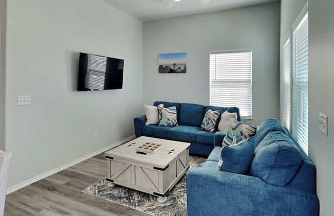 Come And Catch It by Miss Kitty’s - Photo 33