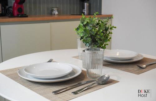 Duke Vallehermoso - Foto 48