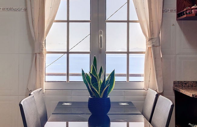 Ocean Serenity House by Atlantic Holiday - Foto 3