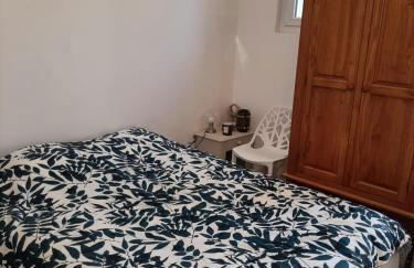 La Parenthese Bois de Cise - Foto 12