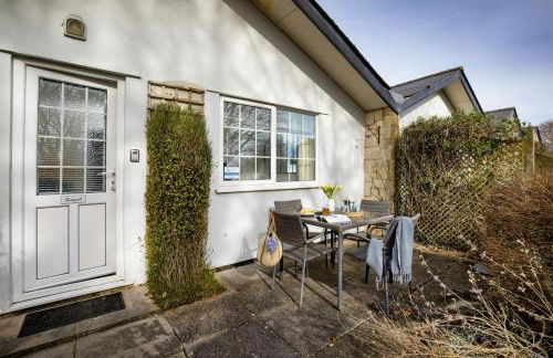 Seagull Leigh Cottages - Foto 22