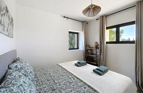 les gites de la Fée - Photo 68