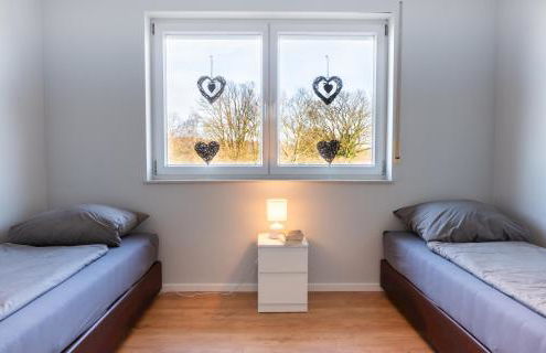 Modern Apartments in Selm on Top Location - Foto 20