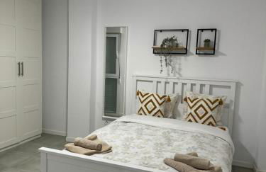 UIM Mediterraneo ATICO Cendoya Wifi - Photo 6