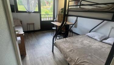 STUDIO AURON - Foto 3