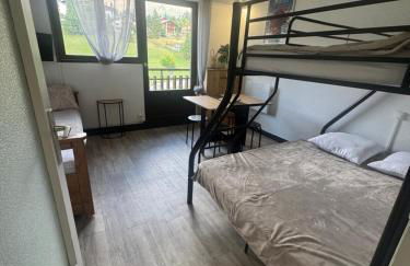 STUDIO AURON - Foto 3