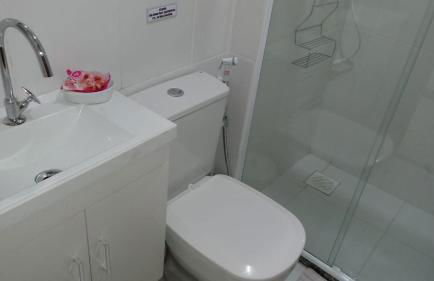 Stúdio Petrópolis, Alameda das Pedras - Foto 54