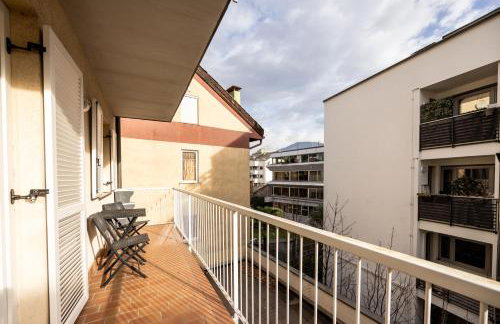 Pixner Apartments - Foto 21
