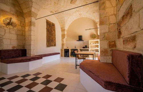 Le Casine di Maruggio - Foto 46