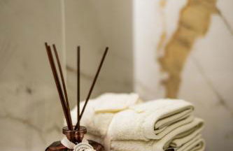 Terrace Boutique Apartment - Dolce Vita - Foto 40