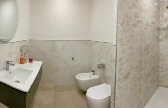 La casa di Rosa - Photo 12