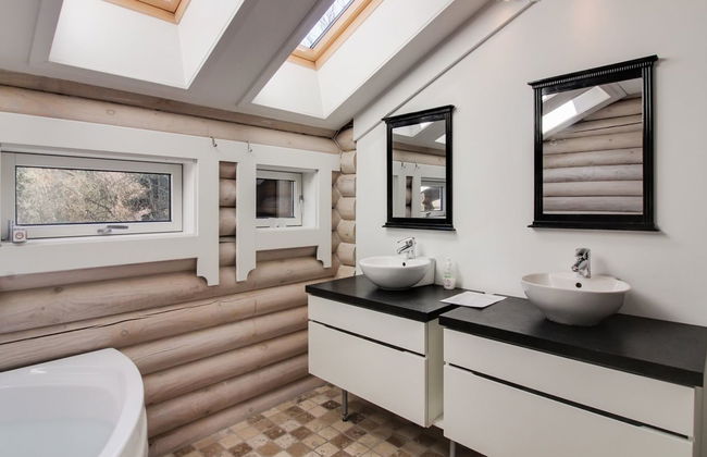 "Heli" - 200m from the sea - Foto 9