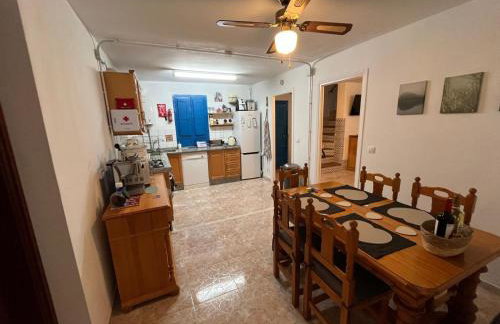 Casa Margarita - Photo 17