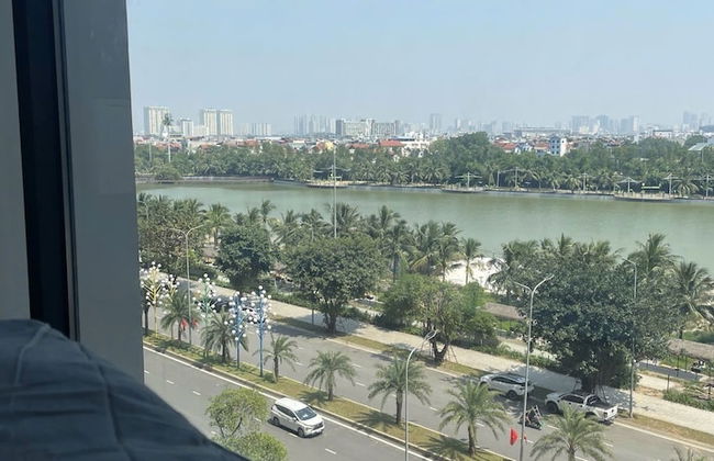 Masteri Lehomes - Foto 18