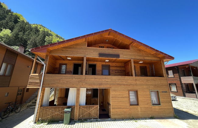 Desera Apart - Foto 48