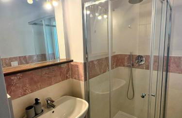 Luino Family Retreat - Foto 5