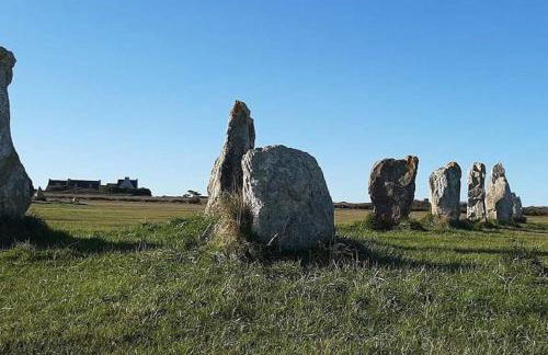 Douceur d'Eden - Foto 28