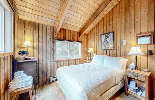 Mowing Way Retreat - Foto 17