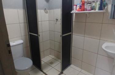 Casa Cabo Esquadra - Foto 5