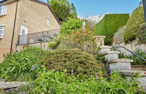 Premium Central Stroud Apartment with Parking x2 - Foto 11