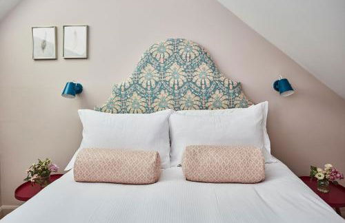 The Farm at Avebury - Foto 18