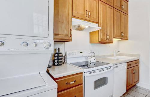 Drayton Place 3 - Foto 8