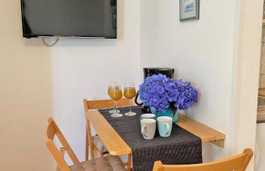 Studio Apartments Andrijana - Foto 124