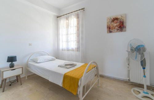 A&S Seaside House - Foto 38