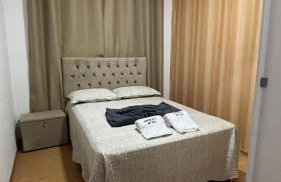 1503 Apto 2 Qtos completo João Pessoa Cabedelo - Foto 17