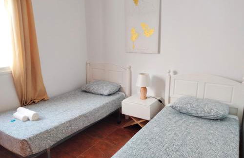 Atlantic Mirage Los Menores - Foto 37