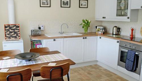 The Wee Hoose - Foto 5