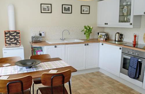 The Wee Hoose - Foto 5