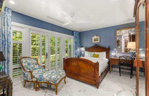 La Petite Maison by ACME House Company - Foto 39