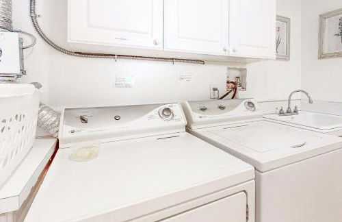 Berni's Ocean View Castle - Home Sweet Homestead - Foto 19