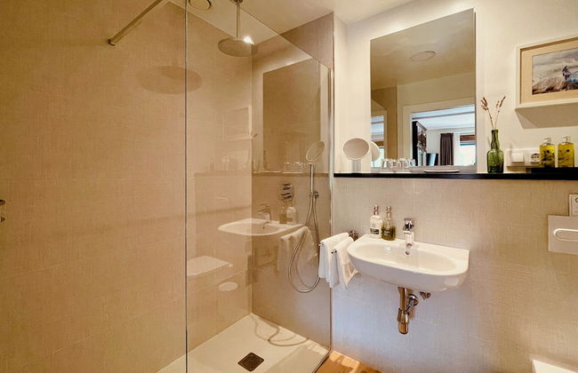 el gran sueño Boutique Hotel - Foto 56