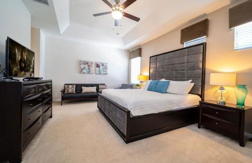 4369AC- Lakeview Retreat (P) - Foto 29