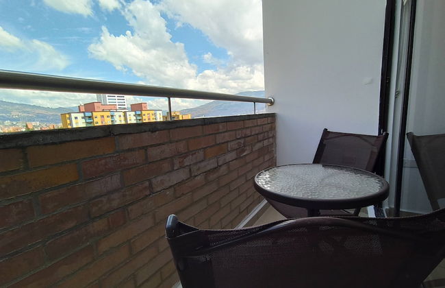 Ofisuite la 30 - Foto 17