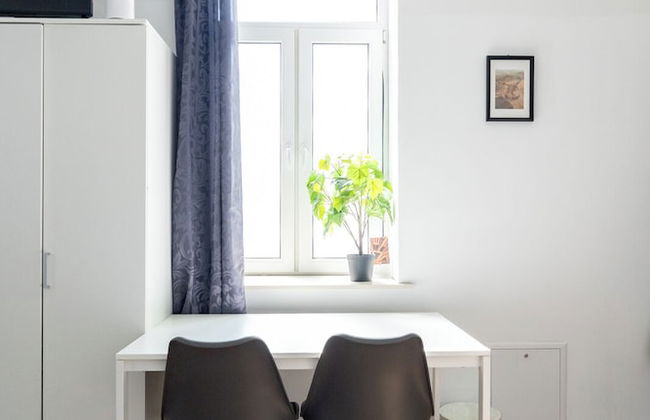 Faraway Studios 43 - Foto 27