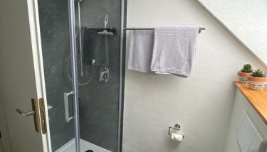 Ferienwohnung Apfelblüte - Photo 4