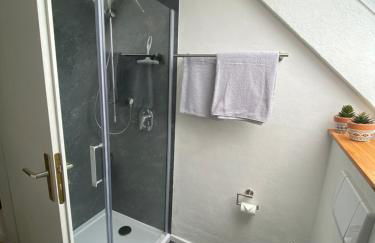 Ferienwohnung Apfelblüte - Photo 4