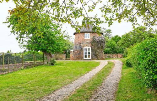 1 Bed in Wickham Market oc-samp - Foto 13