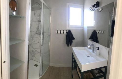 Maison entre canal et mer - Foto 13