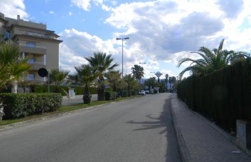 Oliva Nova Golf - Photo 9