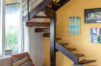 Praia de Geriba - Fantastica Vista Mar - Foto 16